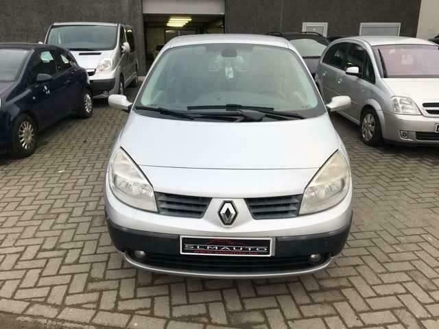 Afbeelding 2/4