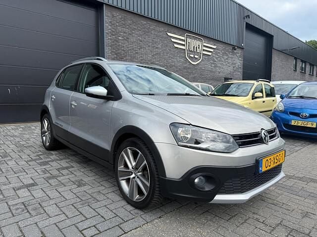 Afbeelding 3/4