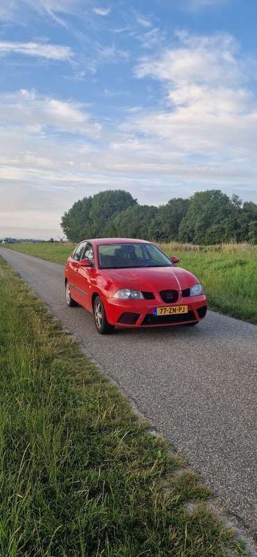 Afbeelding 3/4