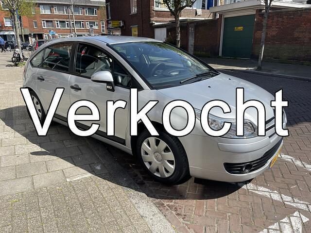 Afbeelding 3/4