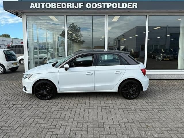 Afbeelding 4/4