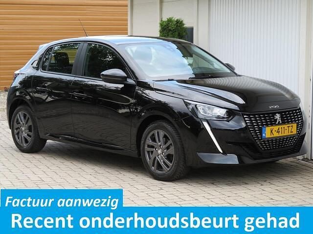Afbeelding 4/4