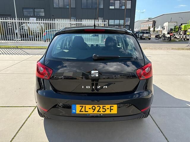 Afbeelding 4/4