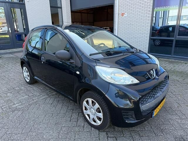 Afbeelding 3/4