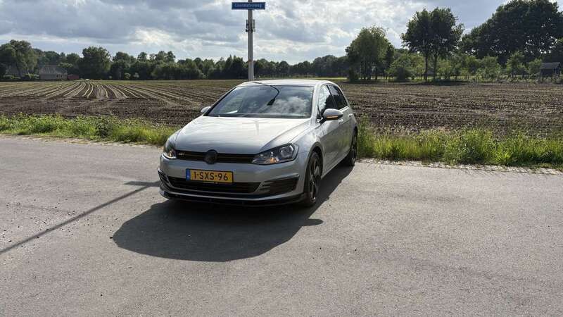 Afbeelding 2/4