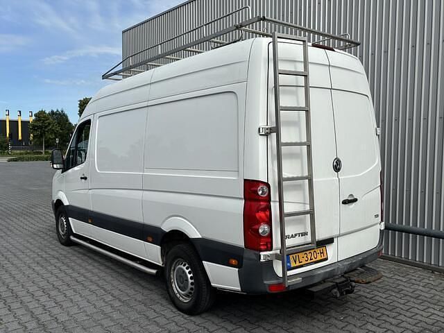 Afbeelding 3/3