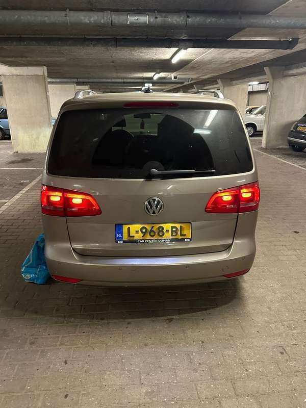 Afbeelding 3