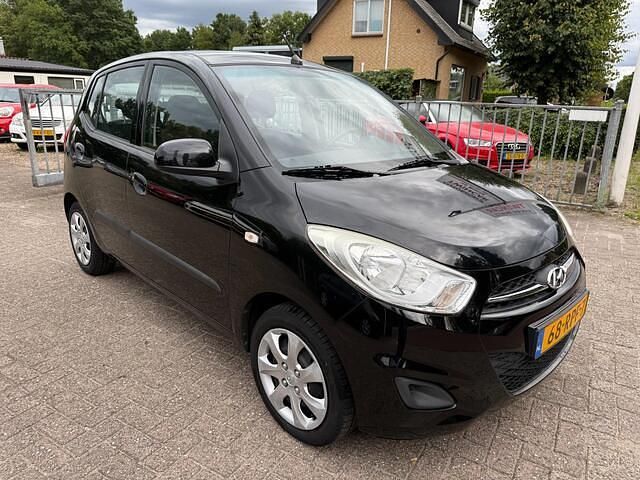 Afbeelding 2/4