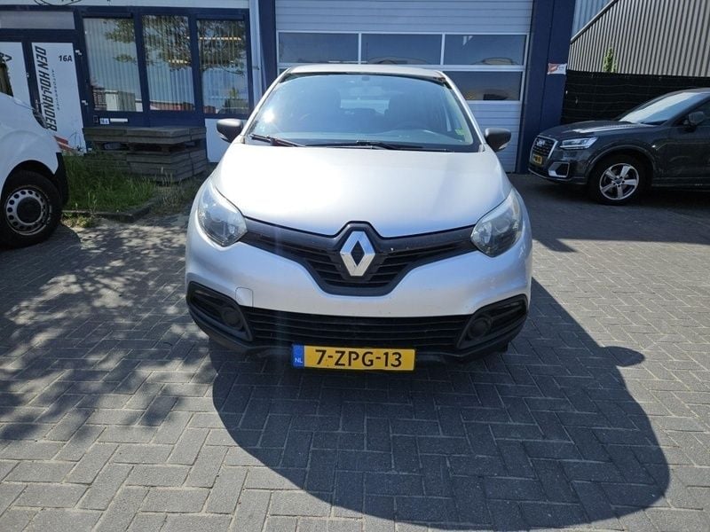 Afbeelding 2/4