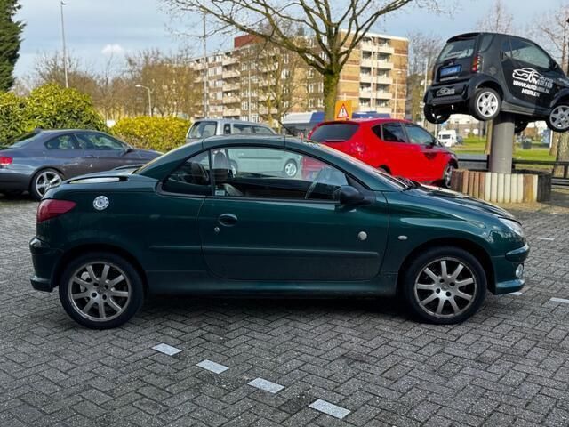 Afbeelding 4/4