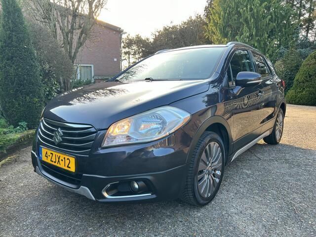 Afbeelding 3/4