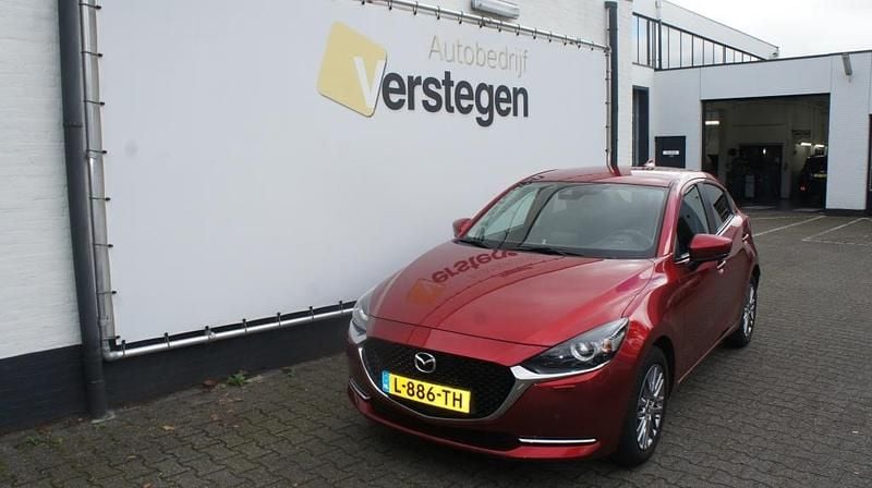 Afbeelding 3/4