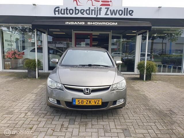 Afbeelding 2/4