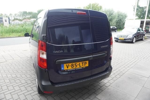 Afbeelding 4/4