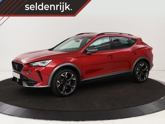 Afbeelding 1