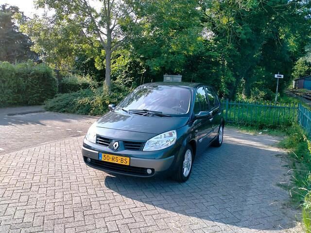 Afbeelding 3/3