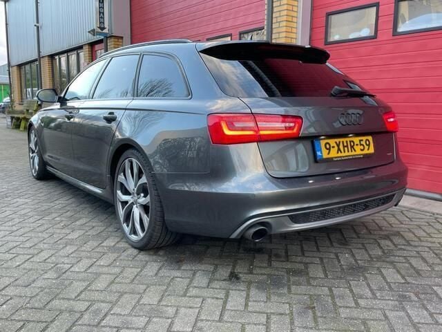Afbeelding 4/4