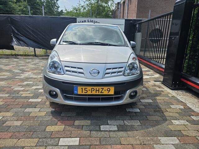Afbeelding 2/4