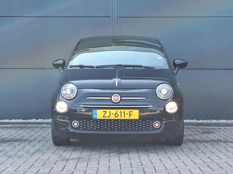 Afbeelding 2/4