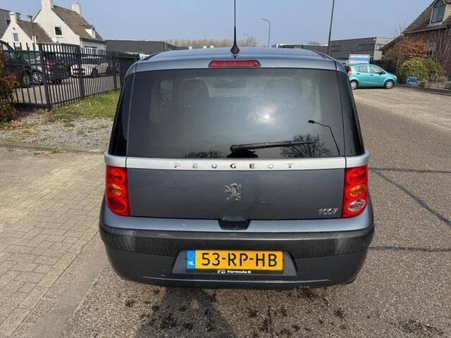 Afbeelding 4/4