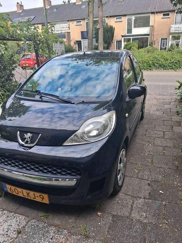 Afbeelding 3/4