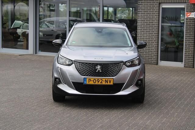 Afbeelding 2/4