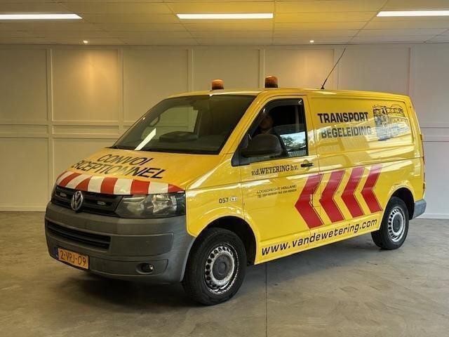 Afbeelding 3/4