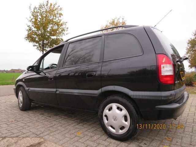 Afbeelding 4/4