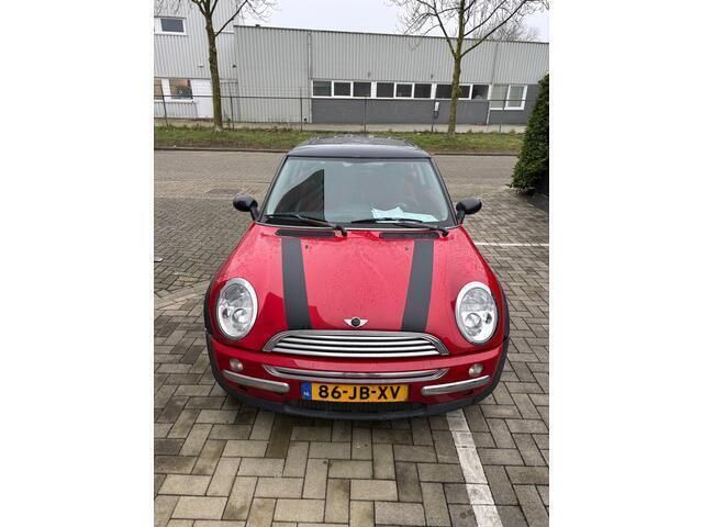 Afbeelding 2/4
