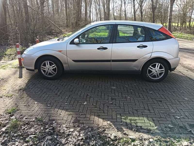 Afbeelding 4/4