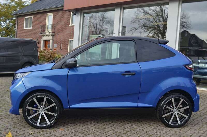 Afbeelding 2/4