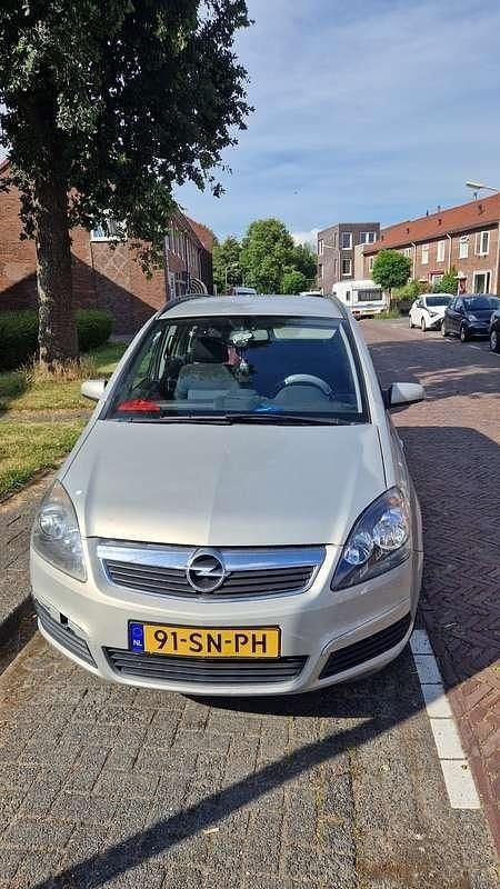 Afbeelding 2/4