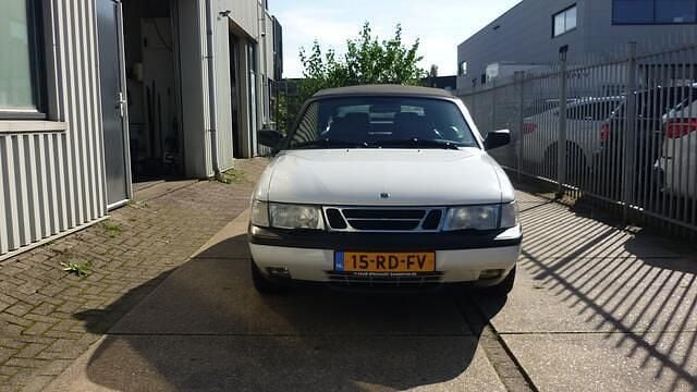 Afbeelding 2/4