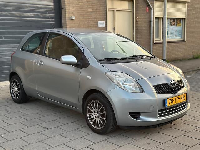 Afbeelding 3/4