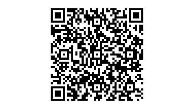 Occasion Suzuki Celerio 68 PK (50 kW) 2019 Grijs Hatchback