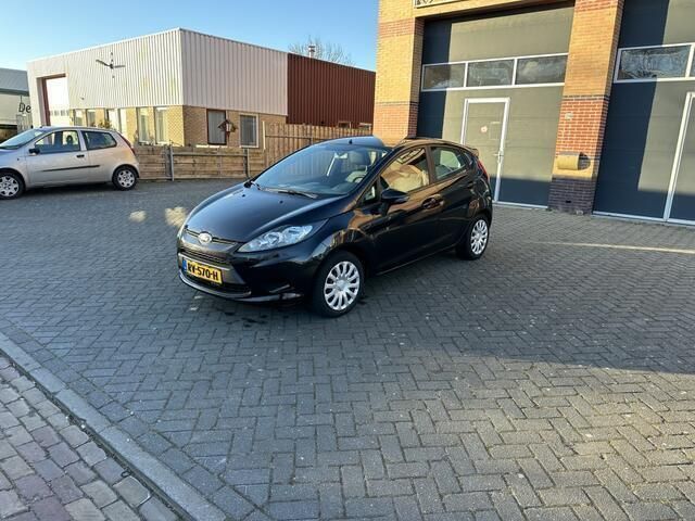Afbeelding 3/4