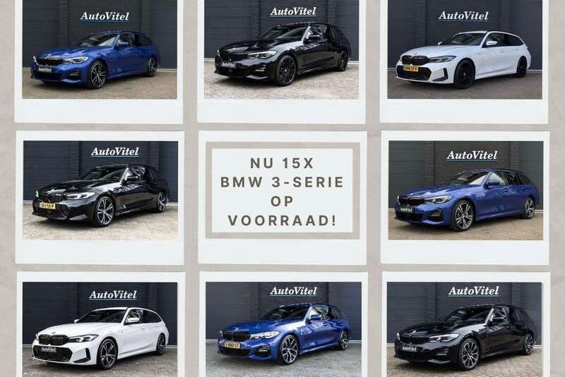 Afbeelding 2/2