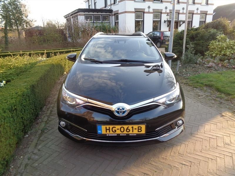 Afbeelding 2/4
