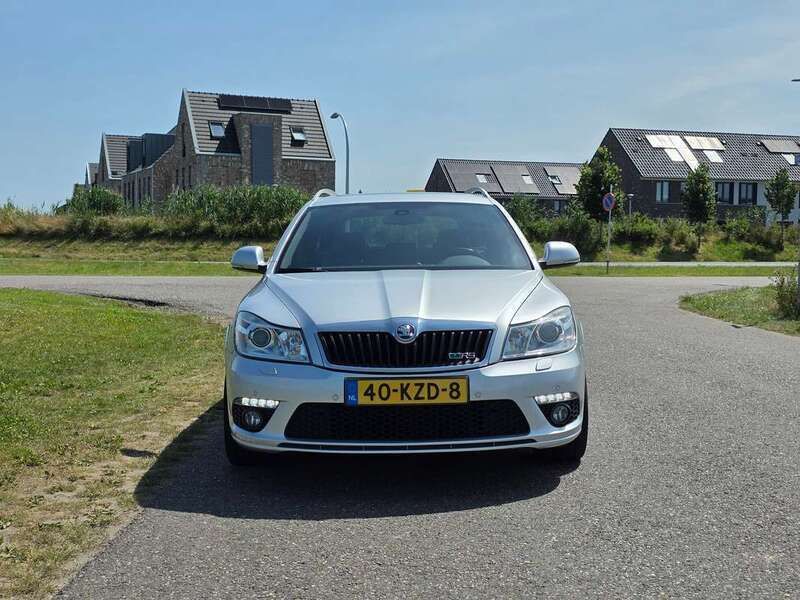 Afbeelding 4/4