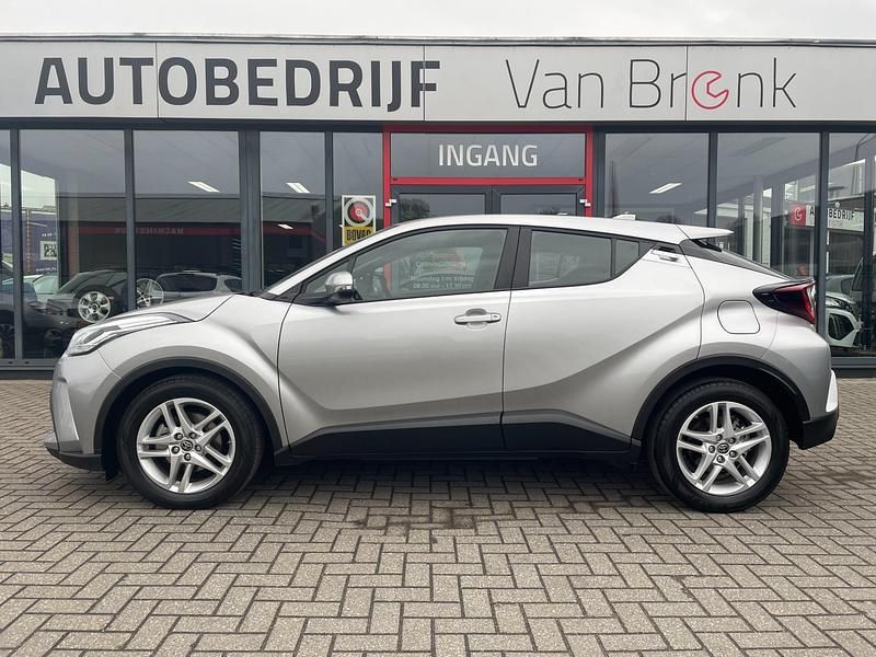 Afbeelding 2/4