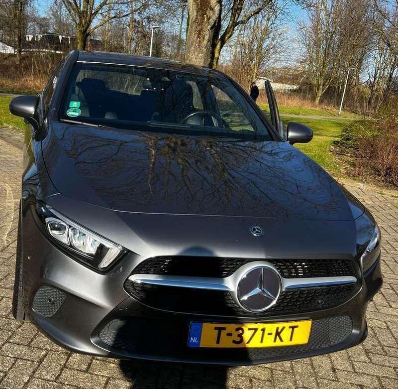 Afbeelding 3