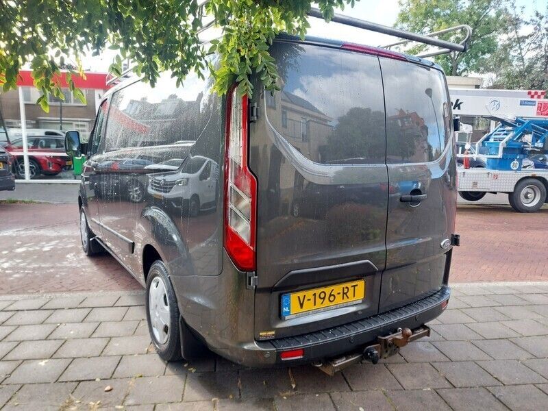 Afbeelding 3/4