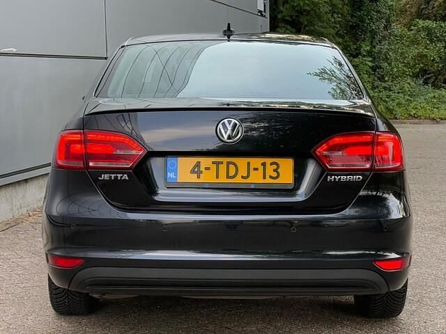 Afbeelding 4/4