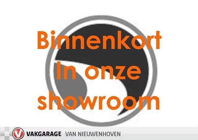 Occasion Nissan Juke 143 PK (105 kW) 2025 Grijs SUV