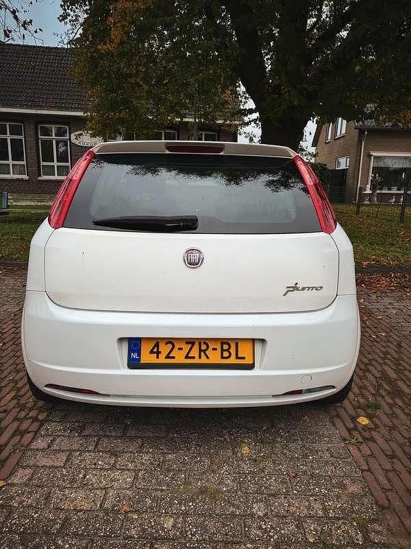 Afbeelding 3/4