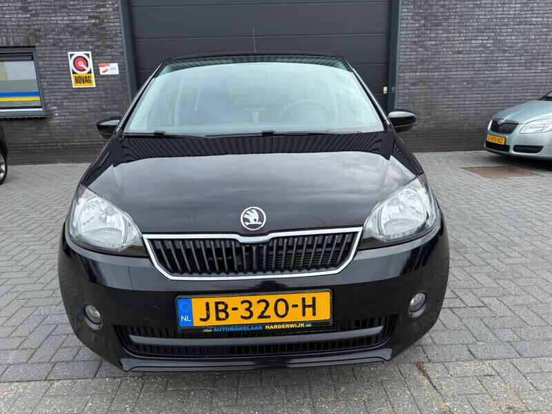 Afbeelding 2/4