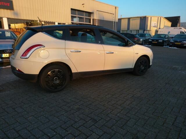 Afbeelding 4/4