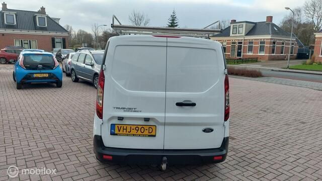Afbeelding 4/4