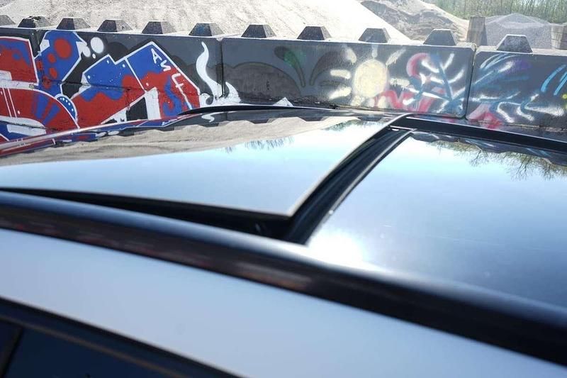 Occasion Mercedes GLA45 AMG AMG 381 PK (280 kW) 2017 Wit SUV