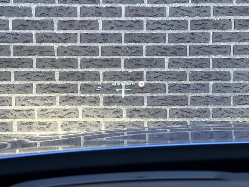 Occasion Volvo XC90 R-Design 2015 Blauw SUV